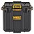 Organizador Profundo 14x15x10 Toughsystem ® 2.0 Dewalt DWST08035 - Imagem 3