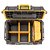 Organizador Profundo 14x15x10 Toughsystem ® 2.0 Dewalt DWST08035 - Imagem 9
