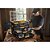 Caixa Tipo Gaveta Tripla 32x55 Toughsystem® 2.0 Dewalt DWST08330 - Imagem 10