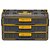 Caixa Tipo Gaveta Tripla 32x55 Toughsystem® 2.0 Dewalt DWST08330 - Imagem 1