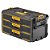 Caixa Tipo Gaveta Tripla 32x55 Toughsystem® 2.0 Dewalt DWST08330 - Imagem 7