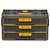 Caixa Tipo Gaveta Tripla 32x55 Toughsystem® 2.0 Dewalt DWST08330 - Imagem 4