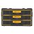 Caixa Tipo Gaveta Tripla 32x55 Toughsystem® 2.0 Dewalt DWST08330 - Imagem 3