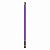Ponteira Phillips Bits Ph2 com Imã Longa Antiderrapante 150mm x 1/4'' Lotus 3189  Avulsa - Imagem 1