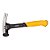 Martelo Unha de Aço Magnético 20oz Dewalt DWHT51004 - Imagem 1