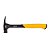 Martelo Unha de Aço Magnético 20oz Dewalt DWHT51004 - Imagem 2