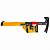 Martelo Unha de Solda Mig Toughseries 397g Dewalt DWHT51138X - Imagem 2