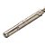 Broca para Concreto Sds Plus 12mm x 460mm Irwin IW13106 - Imagem 4