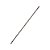Broca para Concreto Sds Plus 12mm x 460mm Irwin IW13106 - Imagem 5