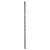Broca para Concreto Sds Plus 10mm x 460mm Irwin IW13102 - Imagem 2