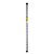 Broca para Concreto Sds Plus 20mm x 460mm Irwin IW13125 - Imagem 1
