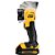 Lanterna LED Profissional Spotlight 20V Max* Dewalt DCL040 (Sem Bateria e Sem Carregador) - Imagem 10