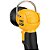 Lanterna LED Profissional Spotlight 20V Max* Dewalt DCL040 (Sem Bateria e Sem Carregador) - Imagem 6