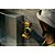 Parafusadeira/Furadeira Impacto 1/2" Compacta 20V Max* Xr Brushless E-Clutch Dewalt DCD806B-B3(sem bateria e carregador) - Imagem 7