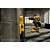 Parafusadeira/Furadeira Impacto 1/2" Compacta 20V Max* Xr Brushless E-Clutch Dewalt DCD806B-B3(sem bateria e carregador) - Imagem 6