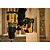 Parafusadeira/Furadeira Impacto 1/2" Compacta 20V Max* Xr Brushless E-Clutch Dewalt DCD806B-B3(sem bateria e carregador) - Imagem 10