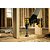 Parafusadeira/Furadeira Impacto 1/2" Compacta 20V Max* Xr Brushless E-Clutch Dewalt DCD806B-B3(sem bateria e carregador) - Imagem 9