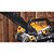 Serra de Meia Esquadria com Braço Telescópico 12'' 20V Max* XR Brushless Dewalt DCS785B (Sem Bateria e Sem Carregador) - Imagem 9