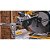 Serra de Meia Esquadria com Braço Telescópico 12'' 20V Max* XR Brushless Dewalt DCS785B (Sem Bateria e Sem Carregador) - Imagem 10