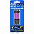 Ponteiras Phillips Bits Ph2 S2 57mm x 1/4'' 3 unidades Lotus 3187 - Imagem 2