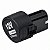 Bateria Recarregável 12V 1.3Ah para 1786/1771 Lotus 1776 - Imagem 1