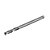 Broca Piloto 108mm para Suporte Snap-Back™ Lenox LXAH99414PB - Imagem 4