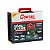 Nível Laser Verde 3D Standard 12 Linhas Verdes 20m com Controle Cortag 62846 - Imagem 5
