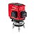 Nível Laser Verde 3D Standard 12 Linhas Verdes 20m com Controle Cortag 62846 - Imagem 1