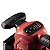 Máquina Ventosa 18V 180mm com 2 Baterias para Assentar Piso 6 Velocidades Cortag MAC-120 - Imagem 4