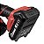 Máquina Ventosa 18V 180mm com 2 Baterias para Assentar Piso 6 Velocidades Cortag MAC-120 - Imagem 5