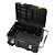 Caixa Contractor Arca de Transporte com Rodas 113L de Acesso Rápido Fatmax® Pro-Stack™ Stanley FMST17870-1 - Imagem 2