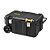 Caixa Contractor Arca de Transporte com Rodas 113L de Acesso Rápido Fatmax® Pro-Stack™ Stanley FMST17870-1 - Imagem 3