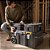 Caixa Contractor Arca de Transporte com Rodas 113L de Acesso Rápido Fatmax® Pro-Stack™ Stanley FMST17870-1 - Imagem 10