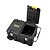 Caixa Contractor Arca de Transporte com Rodas 113L de Acesso Rápido Fatmax® Pro-Stack™ Stanley FMST17870-1 - Imagem 4