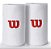 MUNHEQUEIRA WILSON BRANCO - Imagem 1