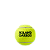 BOLA DE TÊNIS WILSON ROLAND GARROS ALL COURT - Imagem 4