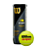 BOLA DE TÊNIS WILSON US OPEN EXTRA DUTY PACK COM 6 TUBOS - Imagem 2