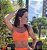 TOP COSTA CAVADA AREIA FINA TAM P - Imagem 3