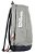 MOCHILA WILSON ROLAND GARROS TEAM CINZA - Imagem 2