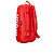 RAQUETEIRA WILSON SUPER TOUR 6 PACK - Imagem 3