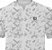 CAMISETA MASCULINA WILSON RUSH III BRANCA - Imagem 2