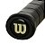 RAQUETE DE BEACH TENNIS WILSON CARBONO K CONTROL COM CAPA - Imagem 5