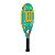 RAQUETE DE BEACH TENNIS WILSON FIBRA DE VIDRO ACE - Imagem 2