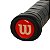 RAQUETE DE BEACH TENNIS WILSON FIBRA DE VIDRO ACE - Imagem 5