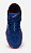 TÊNIS JOMA SLAM AZUL - Imagem 5