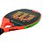 RAQUETE DE BEACH TENNIS WILSON FIBRA DE VIDRO MATCHPOINT - Imagem 3