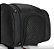 RAQUETEIRA ADIDAS MULTIGAME VINTAGE PRETO - Imagem 3
