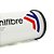 BOLA DE TÊNIS TECNIFIBRE COURT - Imagem 4