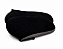 MEIA DE NEOPRENE WAVE FEMININA CINZA - Imagem 3