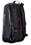 RAQUETEIRA WILSON SUPER TOUR PRO STAFF 9 PACK PRETO - Imagem 3